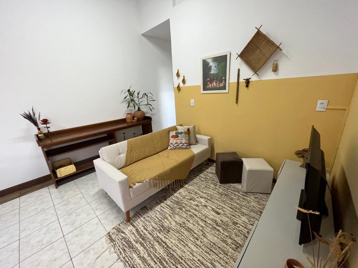 Loft Amarilis Apartman Holambra Kültér fotó