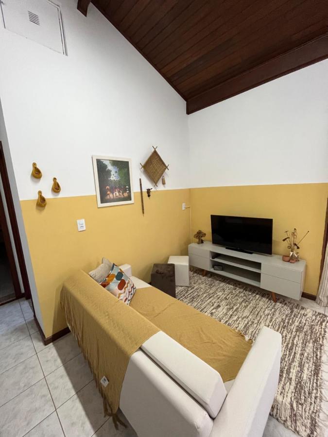 Loft Amarilis Apartman Holambra Kültér fotó
