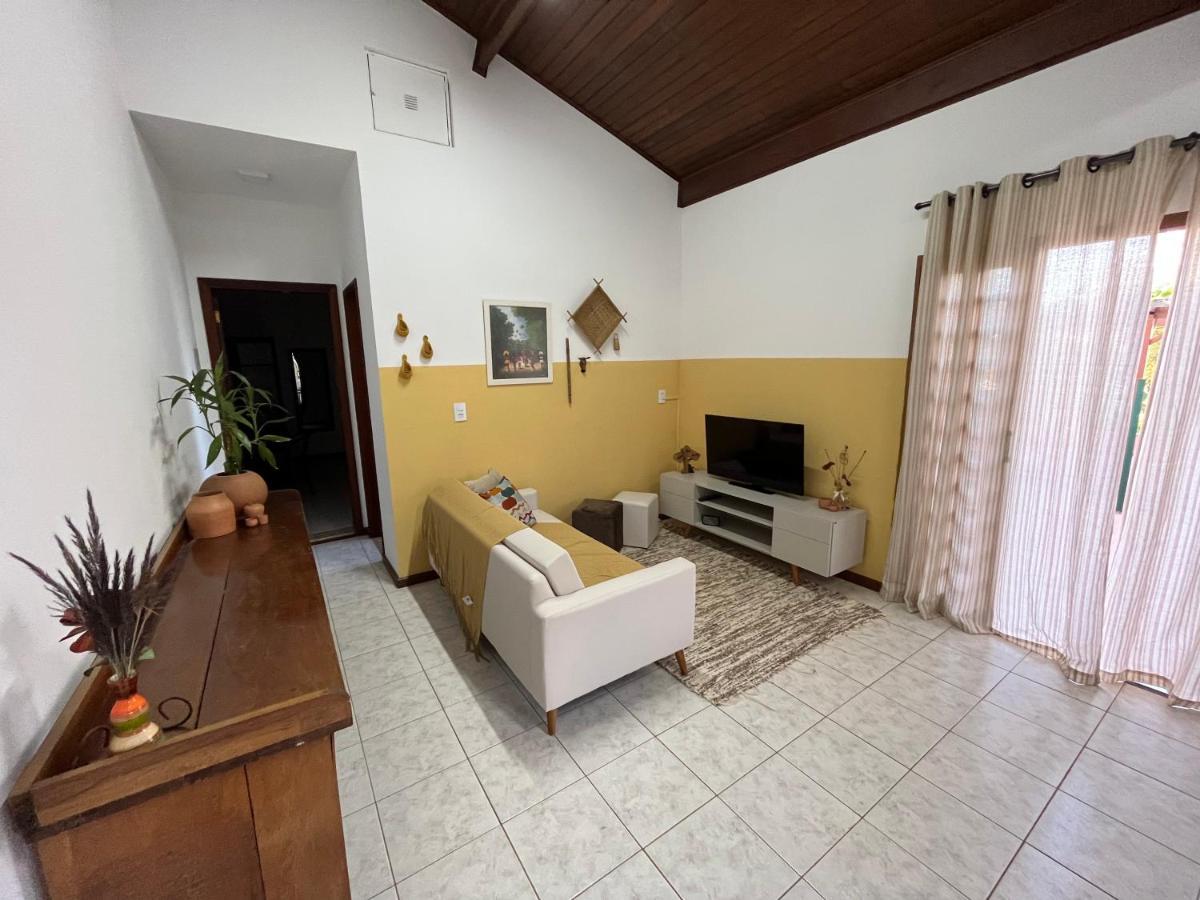 Loft Amarilis Apartman Holambra Kültér fotó