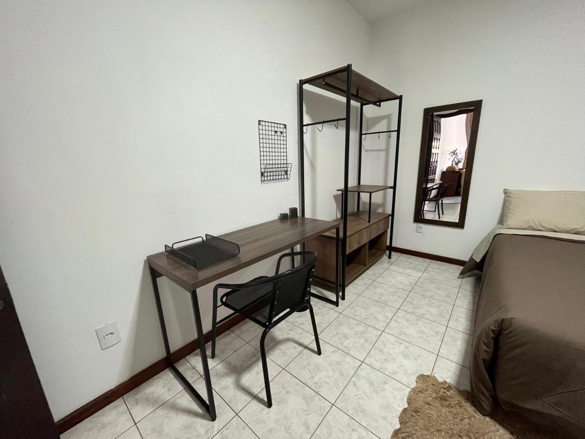 Loft Amarilis Apartman Holambra Kültér fotó